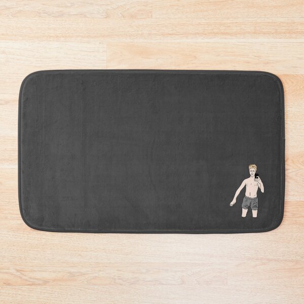 Item preview, Welcome to Chili's designed and sold by morgannoli.