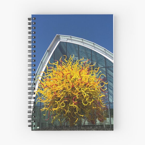 Item preview, Glass Tree at Gallery designed and sold by Christopher Wheat.