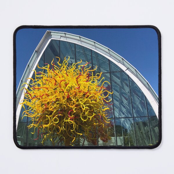 Item preview, Glass Tree at Gallery designed and sold by Christopher Wheat.