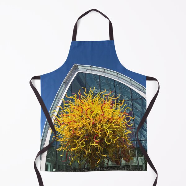 Item preview, Glass Tree at Gallery designed and sold by Christopher Wheat.