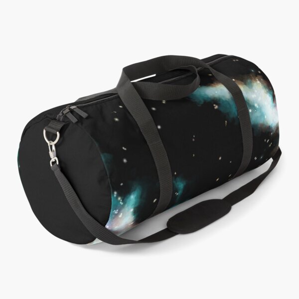 Item preview, Nebula IV designed and sold by azremodehar.