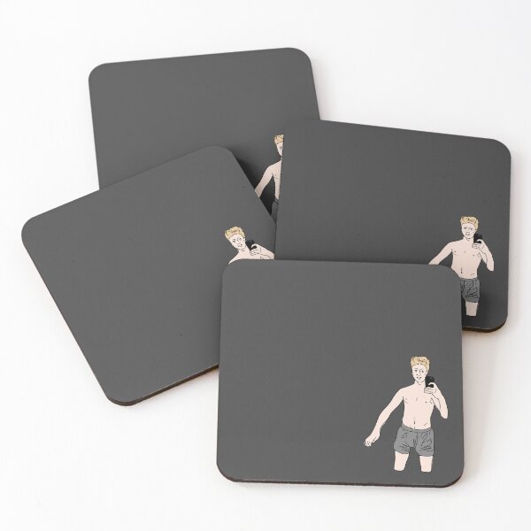 Item preview, Welcome to Chili's designed and sold by morgannoli.