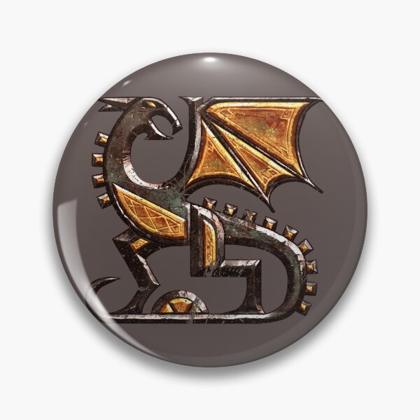 Item preview, Darklands - Brythoniaid (Ceredigion) designed and sold by MierceMinis.