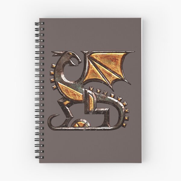 Item preview, Darklands - Brythoniaid (Ceredigion) designed and sold by MierceMinis.