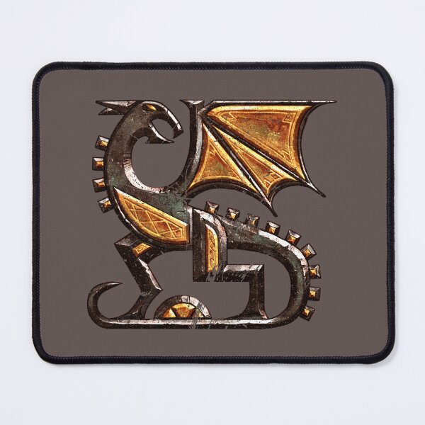 Item preview, Darklands - Brythoniaid (Ceredigion) designed and sold by MierceMinis.