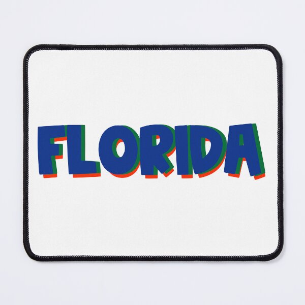Item preview, Florida designed and sold by cohnrm.