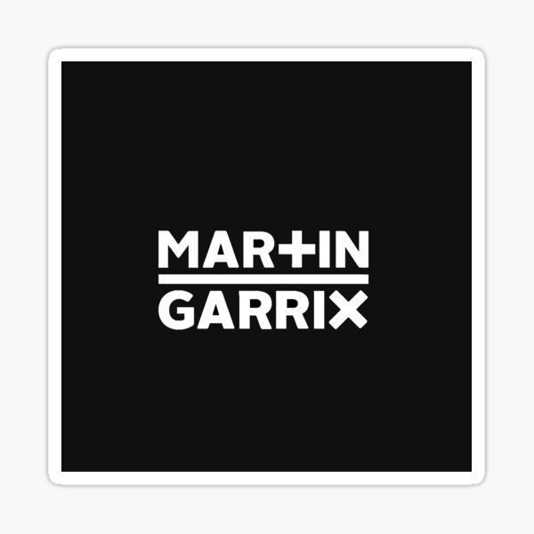 Martin Garrix マーティン　ギャリックス　直筆サイン色紙　18×21 Martin Garrix マーティン ギャリックス 直筆サイン色紙 18×21
