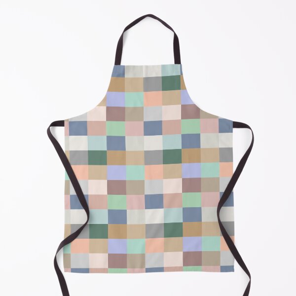 Item preview, Squares designed and sold by SNart11.