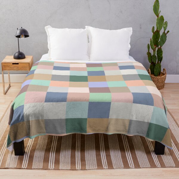 Item preview, Squares designed and sold by SNart11.