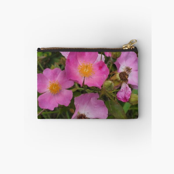 Item preview, Pink Flowers designed and sold by SarahVGarrett.
