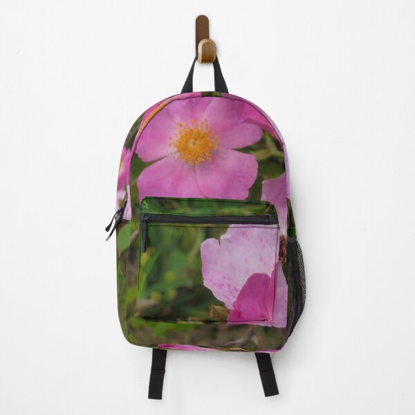 Item preview, Pink Flowers designed and sold by SarahVGarrett.