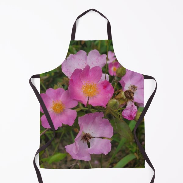 Item preview, Pink Flowers designed and sold by SarahVGarrett.