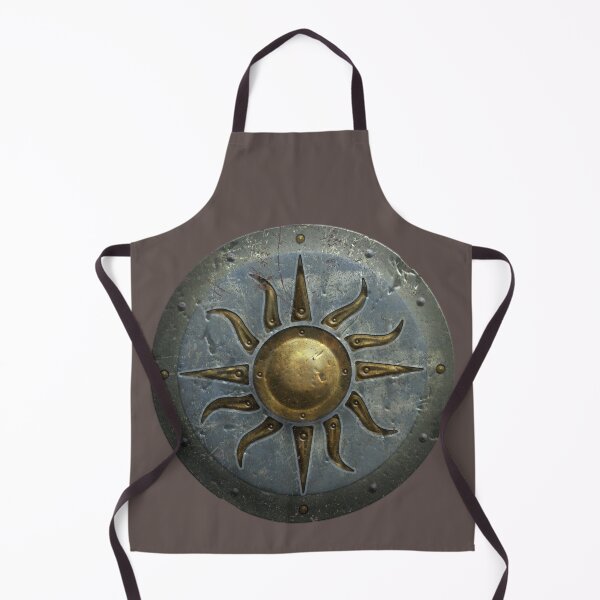 Item preview, Darklands - Atalantes (Ilios) designed and sold by MierceMinis.
