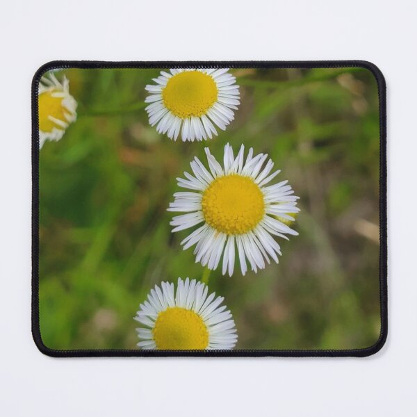 Item preview, Delicate Flower designed and sold by SarahVGarrett.