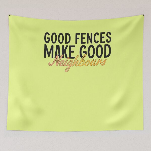 Item preview, Neighbours lines max and maria designed and sold by AY-Store24.