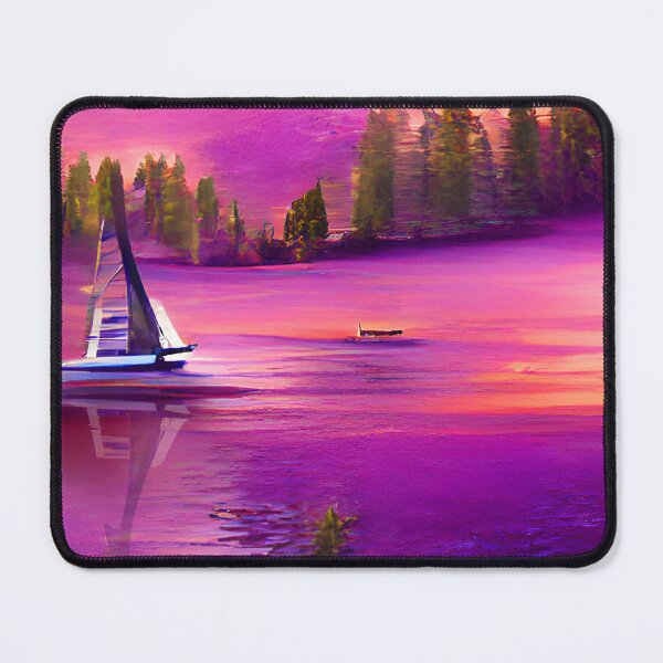 Item preview, Magic Day designed and sold by John Pagan.