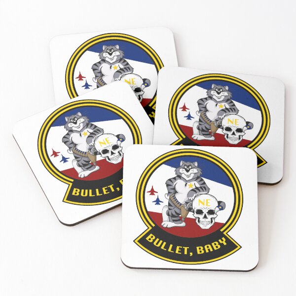 Item preview, VF-2 Bounty Hunters designed and sold by EG-Photos.