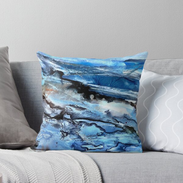 Item preview, Seawall designed and sold by womenintec.