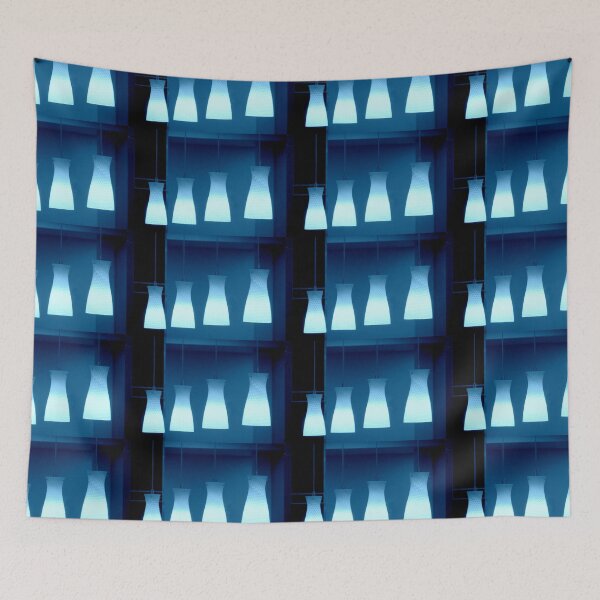 Item preview, The Smooth Sooth of Blue designed and sold by Diane Arndt.