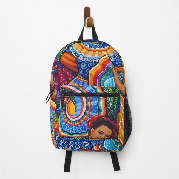 Item preview, mexican folklore designed and sold by edleon.