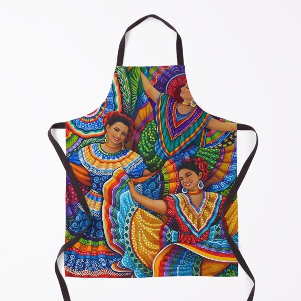 Item preview, mexican folklore designed and sold by edleon.