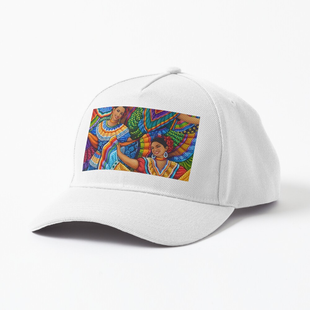 Item preview, Baseball Cap designed and sold by edleon.
