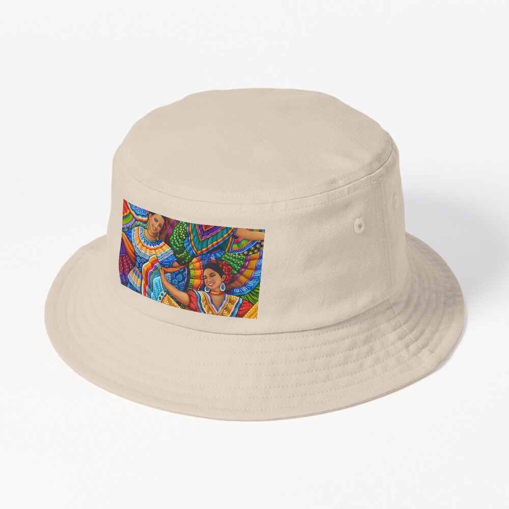 Item preview, Bucket Hat designed and sold by edleon.