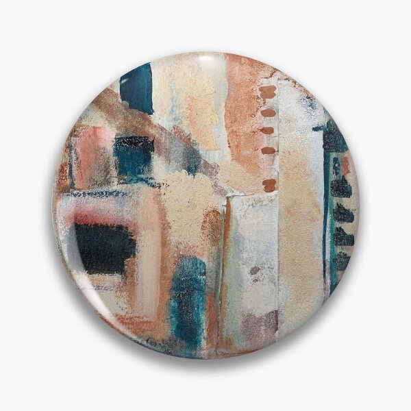 Item preview, Grain Elevators designed and sold by womenintec.