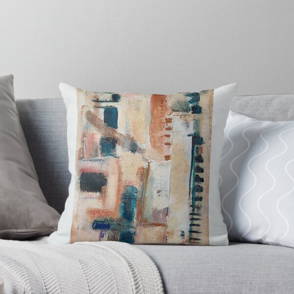 Item preview, Grain Elevators designed and sold by womenintec.