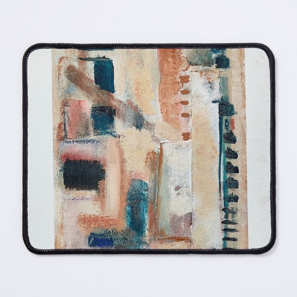 Item preview, Grain Elevators designed and sold by womenintec.