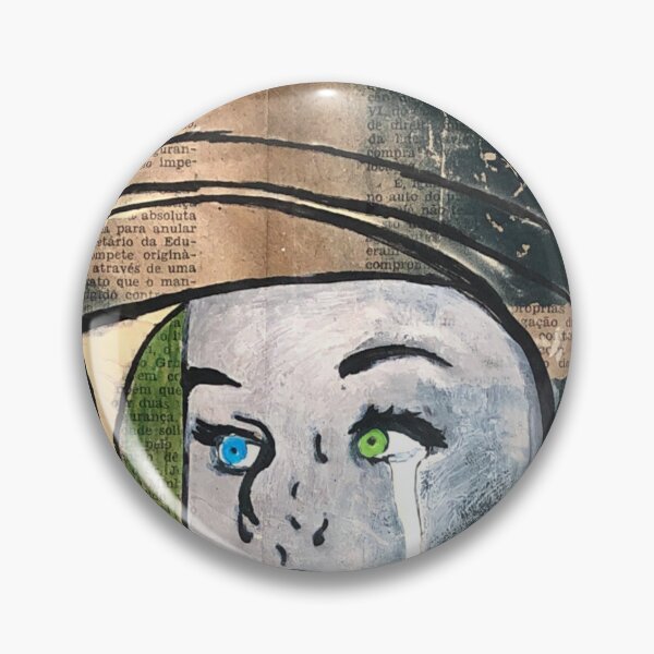 Item preview,  "E" | Astronaut | Graffiti  | Pop art | Street-art aesthetics designed and sold by CiceroSpin.