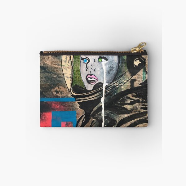 Item preview,  "E" | Astronaut | Graffiti  | Pop art | Street-art aesthetics designed and sold by CiceroSpin.