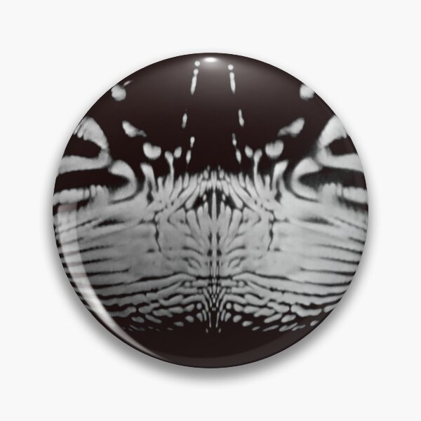 Item preview, 1963 Time Vortex designed and sold by ElmadMustDraw.