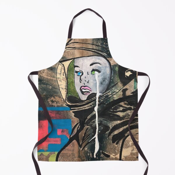 Item preview, "E" | Astronaut | Graffiti | Pop art | Street-art aesthetics designed and sold by CiceroSpin.