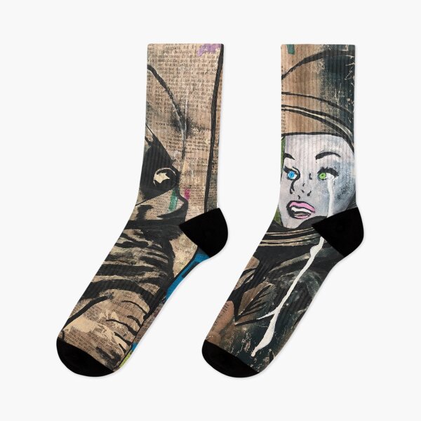 Item preview,  "E" | Astronaut | Graffiti  | Pop art | Street-art aesthetics designed and sold by CiceroSpin.