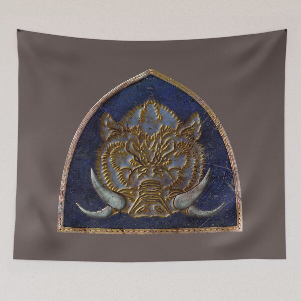 Item preview, Darklands - Anglecynn (Eofora) designed and sold by MierceMinis.
