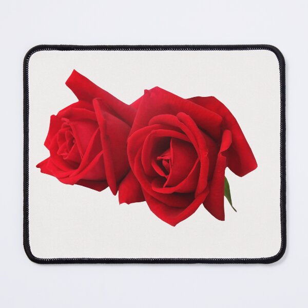 Item preview, red rose flower designed and sold by Floralsharry.