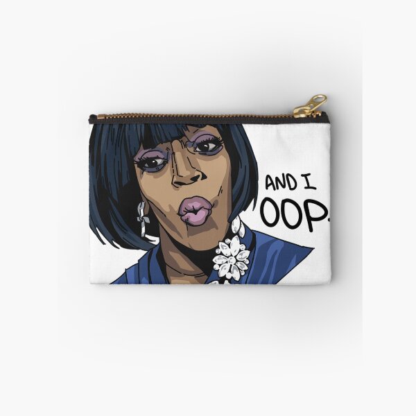Item preview, And I oop designed and sold by morgannoli.