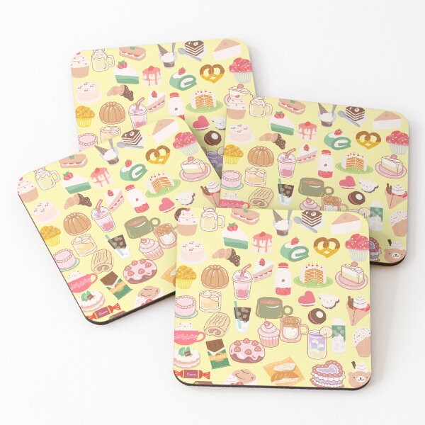 Item preview, sweet party celebration  designed and sold by AI ART Studio.