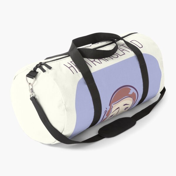 Item preview, He Translated Story Points to Hours designed and sold by trendingatees.