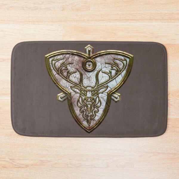 Item preview, Darklands - Anglecynn (Dēra) designed and sold by MierceMinis.
