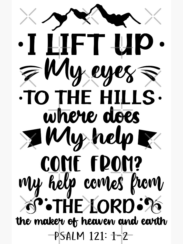 my-help-comes-from-the-lord-bible-verse-christian-motivation