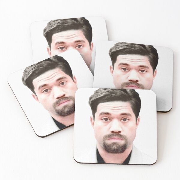 Item preview, White Kanye West designed and sold by Marzouqi2000.