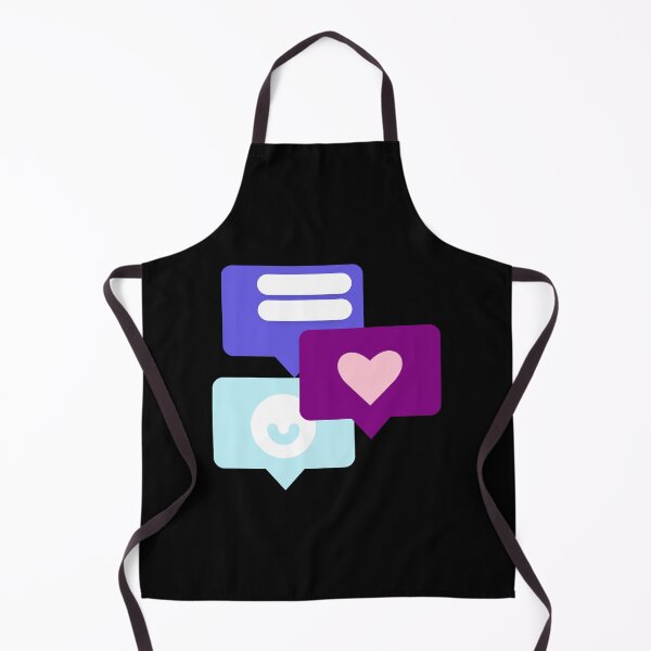 Item preview, Love message designed and sold by MGuyerArt.