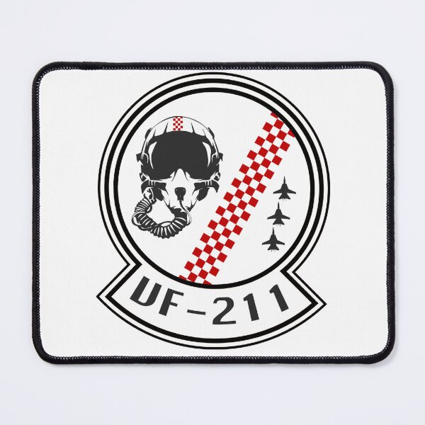 Item preview, VF-211 Fighting Checkmates designed and sold by EG-Photos.