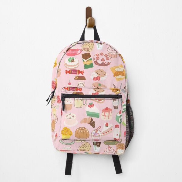 Item preview, sweet party celebration designed and sold by AI ART Studio.