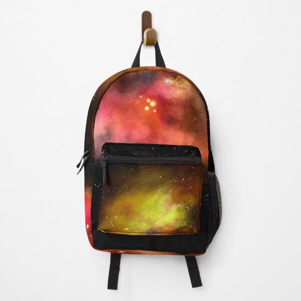 Item preview, Red Nebula designed and sold by azremodehar.
