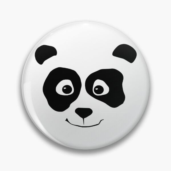 Item preview, Animated Panda Design designed and sold by Narkusdesign.