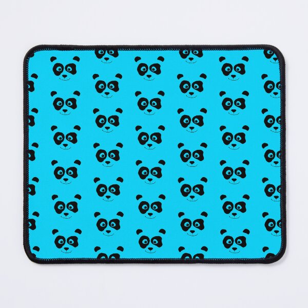 Item preview, Animated Panda Design designed and sold by Narkusdesign.