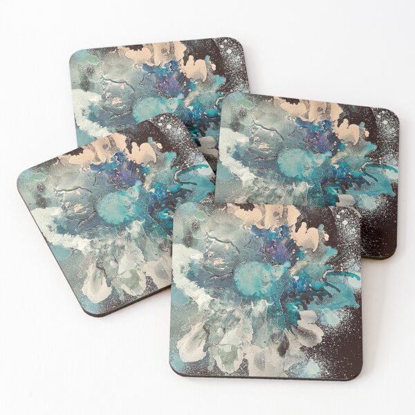 Item preview, Stars Forecasted For Janet designed and sold by womenintec.